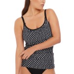 Fantasie Santa Monica Underwired Tankini