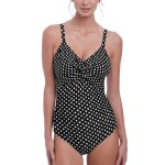 Fantasie Santa Monica Uw Twist Front Swimsuit