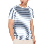 Resteröds Bamboo Crew Neck