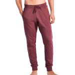 Bread and Boxers Organic Cotton Men Pants