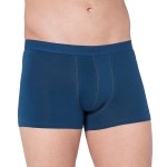 2-Pack Sloggi Men 24 7 Hipster