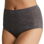 Femilet Juliana High Waist Brief