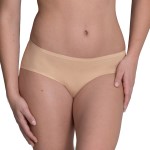 Anita Essentials Hipster Brief