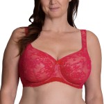 Rosa Faia Abby Big Cup Underwire Bra