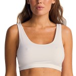 JBS of Denmark Bamboo Bra Top Wide Straps