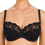 Felina Conturelle Provence Balconette Bra