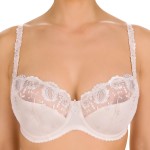 Felina Conturelle Provence Balconette Bra