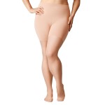 Falke Women City Beauty Plus 20 Tights