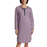 Calida Lovely Nights Nightdress