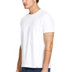 Panos Emporio Base Crew Tee