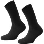 2-Pack Panos Emporio Lars Wool Sock