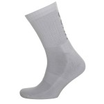 HUGO Men QS Rib Reflective Sock