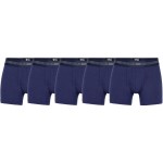 5-Pack JBS Bamboo Tights For Boys