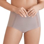 Felina Divine Vision Panty