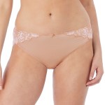 Fantasie Aubree Brief