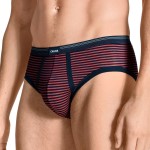 Calida Yellowbration Brief