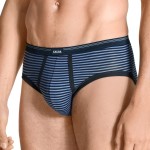 Calida Yellowbration Brief