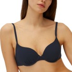 Marc O Polo Solids Bikini Top