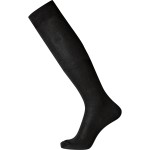 Egtved Mercerized Cotton Kneehigh Sock