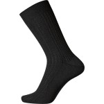 Egtved Wool Broadrib Sock