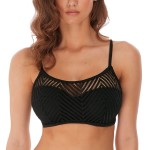 Freya Urban Underwire Bralette Bikini Top