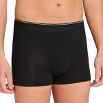 Schiesser Personal Fit Boxer