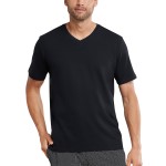 Schiesser Mix and Relax V-Neck