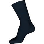 BOSS Casual Marc Sock