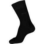 BOSS John RS UNI Wool Sock