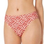 Sloggi Koh Tachai High Leg Bikini Brief