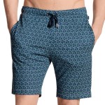 Calida Remix Bermuda Shorts