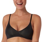 Sloggi Body Adapt Soft Bra