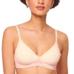 Sloggi Body Adapt Soft Bra