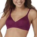 Sloggi Body Adapt Soft Bra