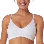 Sloggi Body Adapt Bralette