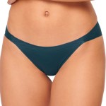 Sloggi Body Adapt Mini Brief