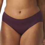 2-Pack Sloggi Body Adapt Hipster