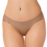 2-Pack Sloggi Body Adapt Hipster