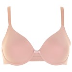 Missya Body Touch Padded Bra