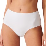 Schiesser Invisible Soft Maxi Brief