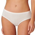 Schiesser Personal Fit Midi Brief