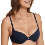 Schiesser Long Life Softness Wire Bra