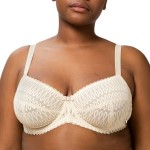 Triumph Aura Spotlight Underwire Bra