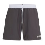 BOSS Starfish Swim Shorts