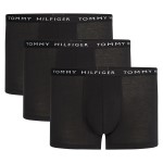 3-Pack Tommy Hilfiger Classic Trunk