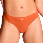 2-Pack Puma Seamless String 