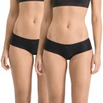 2-Pack Puma Seamless Hipster