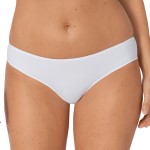 Triumph Lovely Micro Brazilian Thong