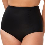 Triumph Medium Shaping High Waist Panty