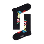 2-Pack Happy Socks Fruit Stack Sock